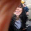 amberxswain Altpins Profile Picture