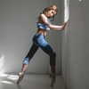 ellianawalmsley Altpins Profile Picture