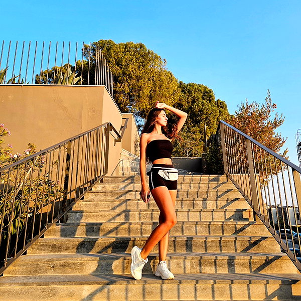 andreeamariavinatoru instagram image archive image