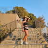 andreeamariavinatoru Altpins Profile Picture