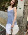 fair_mua Altpins Profile Picture