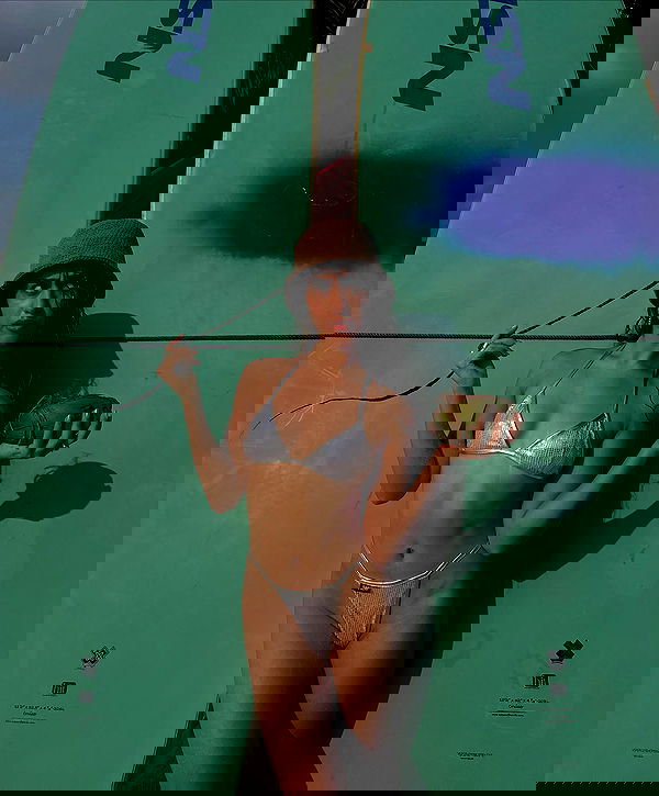 kkulakovaa image ~ Altpins