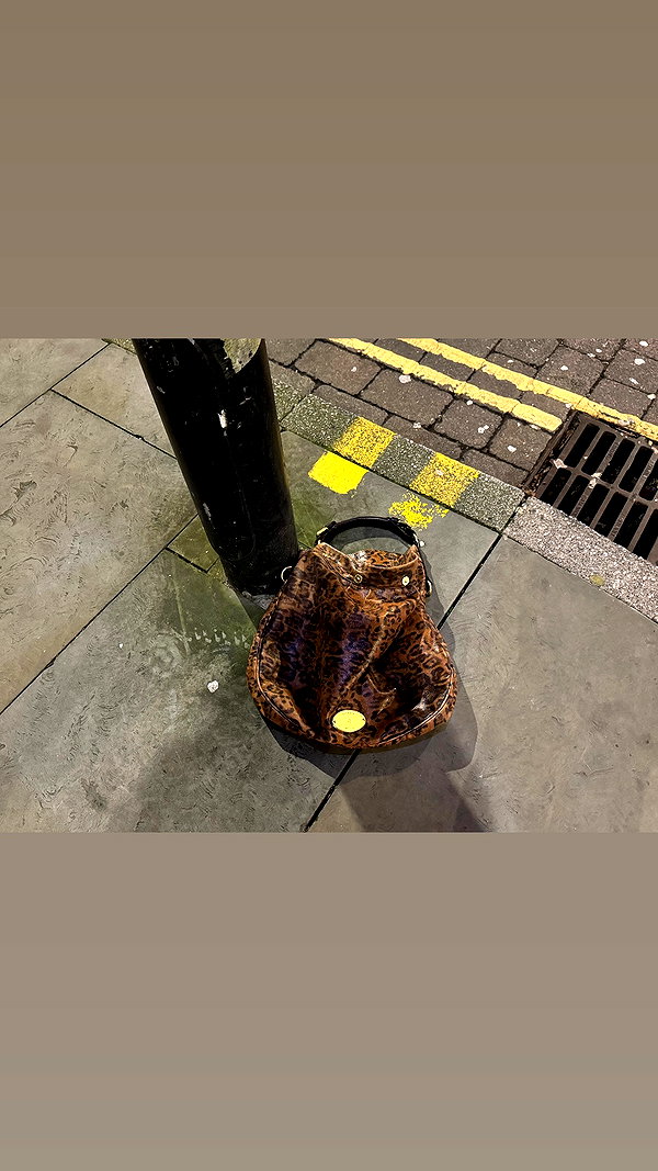 ellachristo instagram image archive image