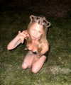 natalieexking Altpins Profile Picture