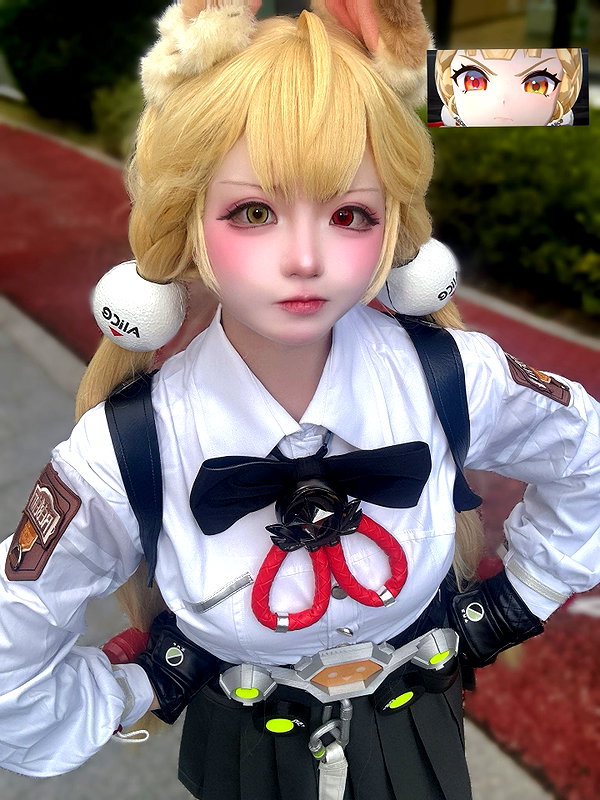_mewcos instagram image archive image