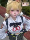 _mewcos Altpins Profile Picture