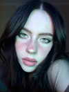 howeversnowy Altpins Profile Picture