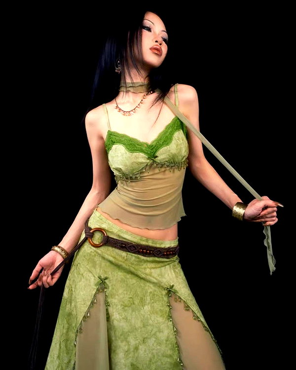fair_mua instagram image archive image
