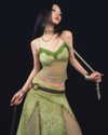 fair_mua Altpins Profile Picture