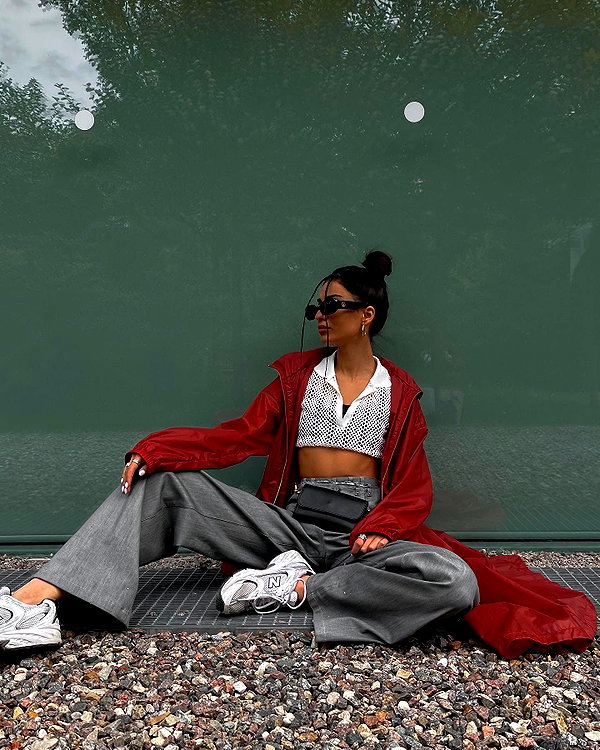 sabiyo instagram image archive image