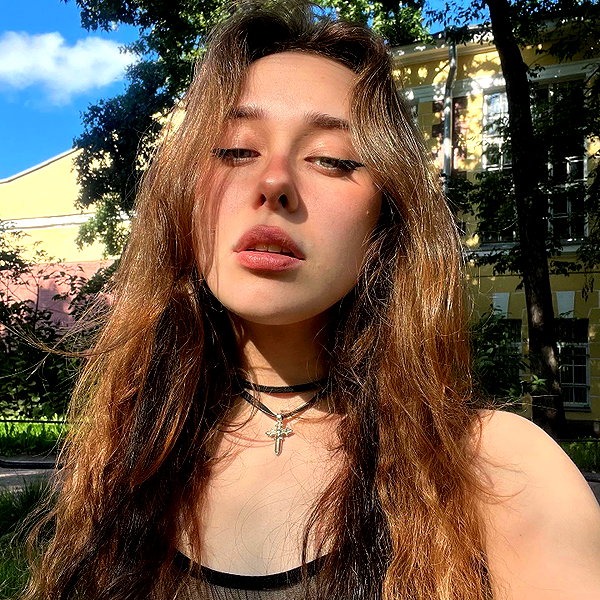 leanxhrt instagram image archive image