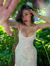 ruth_chavarri Altpins Profile Picture