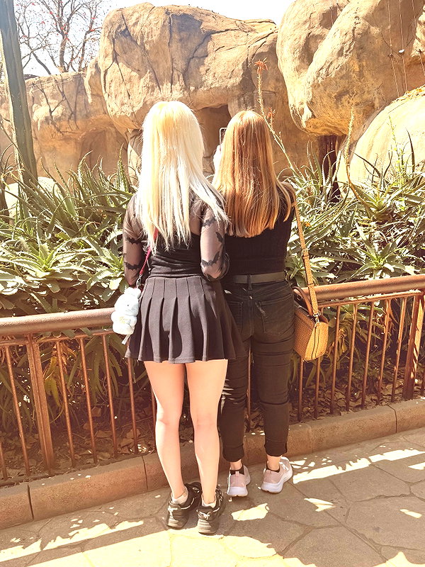 lulymakima instagram image archive image