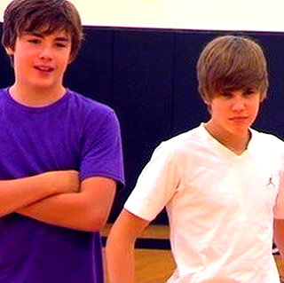 lilbieber instagram image archive image