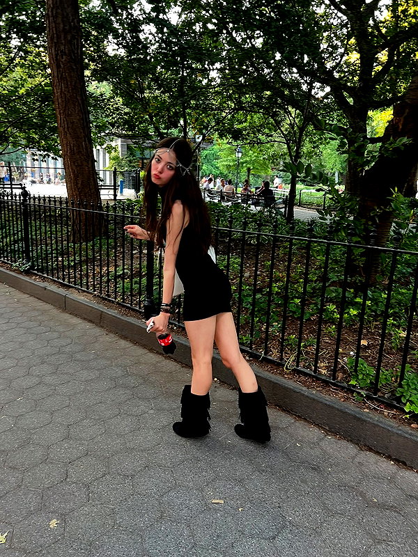 chanakateri instagram image archive image