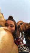 _lironatias Altpins Profile Picture