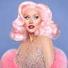 xtina Altpins Profile Picture
