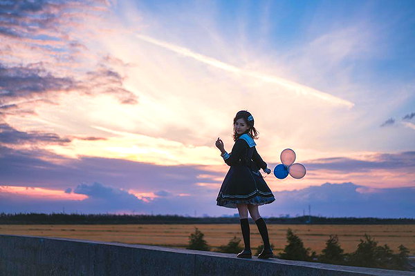 rakukoo instagram image archive image