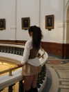 biton__adi Altpins Profile Picture