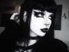 kittenfangsxx Altpins Profile Picture