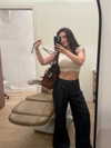 bellathorne Altpins Profile Picture