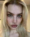 anya4everr Altpins Profile Picture
