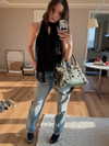 fair_mua Altpins Profile Picture