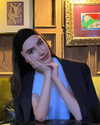ptpchik Altpins Profile Picture