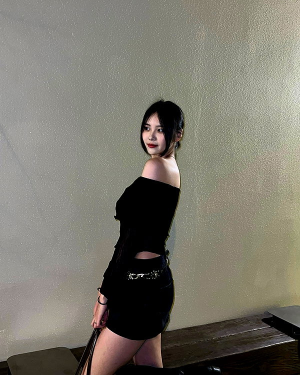 _jyying instagram image archive image