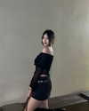 _jyying Altpins Profile Picture