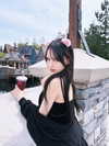 yamikumo_leisa Altpins Profile Picture