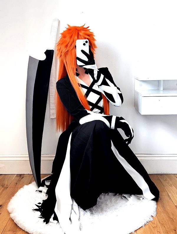 iceiiys instagram image archive image