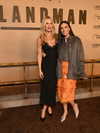 demimoore Altpins Profile Picture