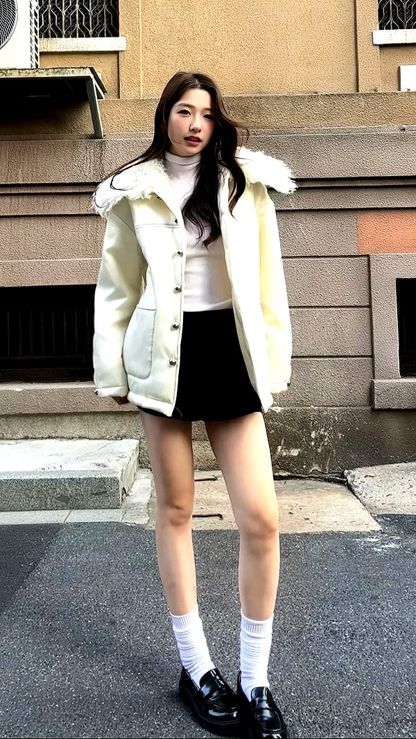 phuongthao.1109 instagram image archive image