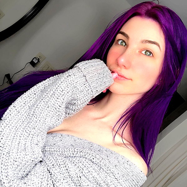danielle.mercedie instagram image archive image
