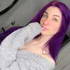 danielle.mercedie Altpins Profile Picture