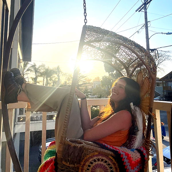 sydneygottlieb instagram image archive image