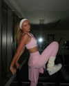 taylorcattanach Altpins Profile Picture