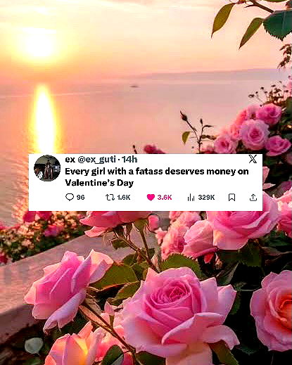 missbrisolo instagram image archive image
