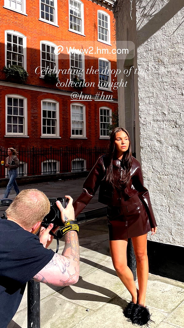 ninastodden instagram image archive image