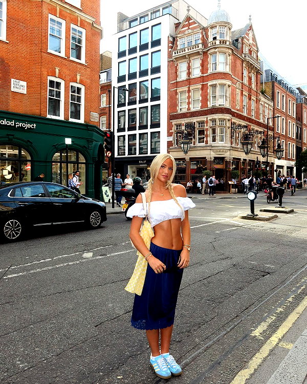 marissaayerss instagram image archive image