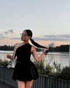 alishevs Altpins Profile Picture
