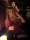 anitakhero Altpins Profile Picture