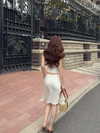 lyhythuedoxinh Altpins Profile Picture