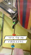 liza_kremer Altpins Profile Picture