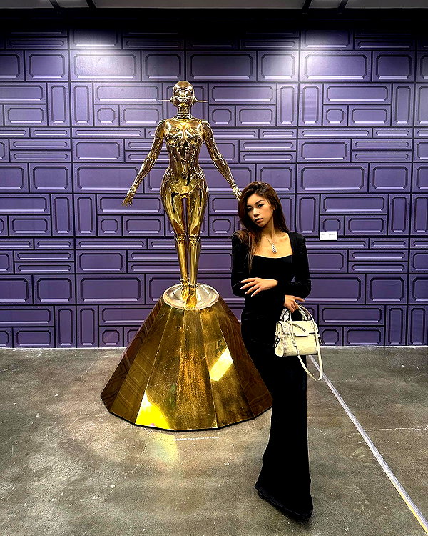 kelseydopegal instagram image archive image