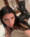 laurenhamden Altpins Profile Picture