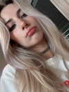 kimchieexox Altpins Profile Picture