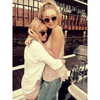 gigihadid Altpins Profile Picture