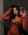 minavelez_ Altpins Profile Picture
